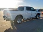 2018 Ram 1500 Slt   للبيع في Grand Prairie، TX - Front End