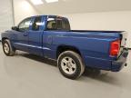 2011 Dodge Dakota Slt na sprzedaż w Houston, TX - Rear End