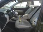 2024 Hyundai Tucson Sel на продаже в Newton, AL - All Over