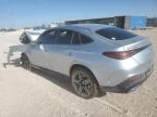 2024 Mercedes-Benz Glc Coupe 300 4Matic de vânzare în Andrews, TX - Front End