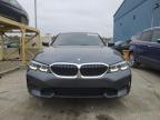 2022 Bmw 330Xi  for Sale in Windsor, NJ - Undercarriage