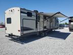 2017 Crossroads Sunset for Sale in Riverview, FL - Minor Dent/Scratches