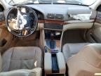 2000 Bmw 528 It Automatic zu verkaufen in San Martin, CA - Front End
