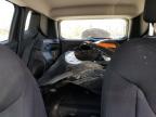 2023 Jeep Renegade Latitude zu verkaufen in Rogersville, MO - Front End