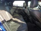 2021 Kia K5 Gt Line for Sale in Conway, AR - Front End
