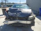 2014 Honda Civic Lx en Venta en Byron, GA - Front End