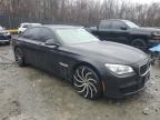 2013 Bmw 750 Xi продається в Waldorf, MD - All Over