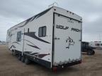 2011 Foresriver Cherokee for Sale in Greenwood, NE - Hail