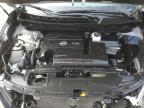2023 Nissan Murano Sv for Sale in Louisville, KY - Front End