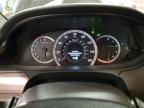 2016 Honda Accord Ex продається в Columbia, MO - Burn - Engine