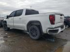 2023 Gmc Sierra K1500 Elevation-L en Venta en Woodhaven, MI - Front End
