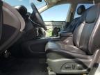 2020 Nissan Pathfinder Sl for Sale in Orlando, FL - All Over