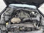 2019 Ford Mustang  للبيع في Tifton، GA - Front End