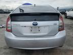 2015 Toyota Prius  for Sale in Sun Valley, CA - Front End