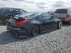 2008 Nissan 350Z Coupe للبيع في Spartanburg، SC - Side