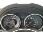 2013 Acura Tl Tech продається в Walton, KY - Side