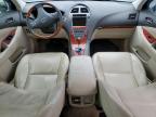 2010 Lexus Es 350 de vânzare în Gastonia, NC - All Over