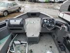 2018 Lund Boat for Sale in Ellwood City, PA - All Over