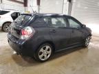 2009 Pontiac Vibe  for Sale in Franklin, WI - Front End