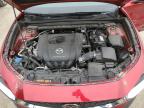 2022 Mazda Cx-30 Select للبيع في Wichita، KS - Side
