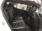 2022 Gmc Terrain Slt продається в Casper, WY - Front End