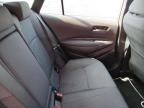 2020 TOYOTA COROLLA ICON TECH HEV CVT  for sale at Copart WOLVERHAMPTON