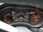 2021 Dodge Durango Srt 392 for Sale in Colorado Springs, CO - All Over