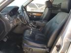 2010 Land Rover Lr4 Hse Plus en Venta en Anthony, TX - Minor Dent/Scratches