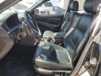 2000 Lexus Es 300 იყიდება Haslet-ში, TX - Minor Dent/Scratches