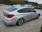 2011 Bmw 550 Gt للبيع في Florence، MS - Front End