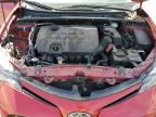 2019 Toyota Corolla L zu verkaufen in Wilmer, TX - Side
