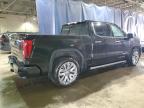 2023 Gmc Sierra K1500 Denali en Venta en Woodhaven, MI - Undercarriage