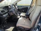 2015 Honda Cr-V Lx იყიდება Tucson-ში, AZ - Front End