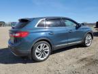 2016 Lincoln Mkx Reserve за продажба в Conway, AR - Water/Flood