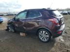 2017 Buick Encore Preferred for Sale in Chicago Heights, IL - Front End