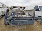 2020 Gmc Sierra K3500 Denali   for Sale in Grand Prairie, TX - Burn