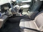 2025 Chevrolet Trax 1Lt zu verkaufen in San Antonio, TX - Front End