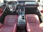 2014 Lexus Is 250 за продажба в Houston, TX - Front End