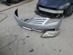 2010 Toyota Camry Base en Venta en Lawrenceburg, KY - Front End