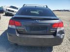 Earlington, KY에서 판매 중인 2014 Subaru Legacy 2.5I Premium - Front End