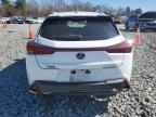 2019 Lexus Ux 200 de vânzare în Mebane, NC - Front End