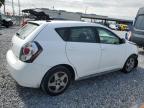 2010 Pontiac Vibe  продається в Riverview, FL - Front End