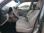 2011 Subaru Forester 2.5X Premium en Venta en Eight Mile, AL - Front End