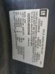 2006 Saturn Vue  for Sale in Louisville, KY - Front End