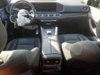 2024 Mercedes-Benz Gle Coupe Amg 53 4Matic for Sale in Walton, KY - Front End