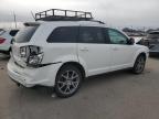 Nampa, ID에서 판매 중인 2017 Dodge Journey Gt - Front End