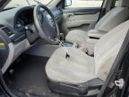2009 Hyundai Santa Fe Gls for Sale in Assonet, MA - Mechanical