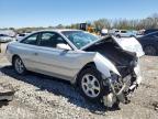 2000 Toyota Camry Solara Se продається в Tifton, GA - Front End