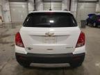 Avon, MN에서 판매 중인 2016 Chevrolet Trax 1Lt - Front End