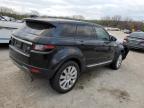 2017 Land Rover Range Rover Evoque Hse for Sale in Kansas City, KS - Front End